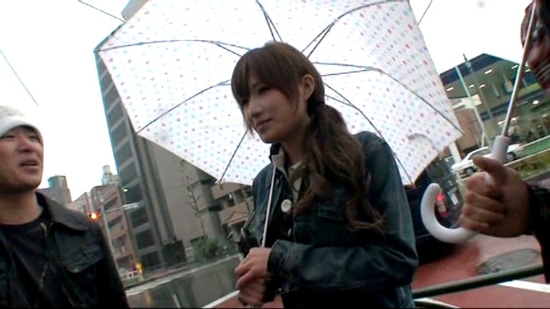 DVH-537 第 8 部分 - 107 分钟