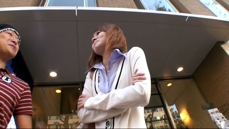 DVH-545 Part 16 - 195 minutes