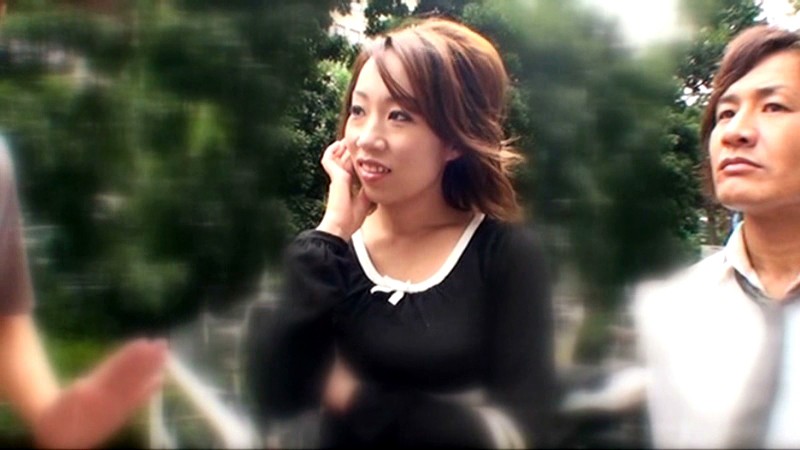 DVH-561 Bagian 1 - 30 minit