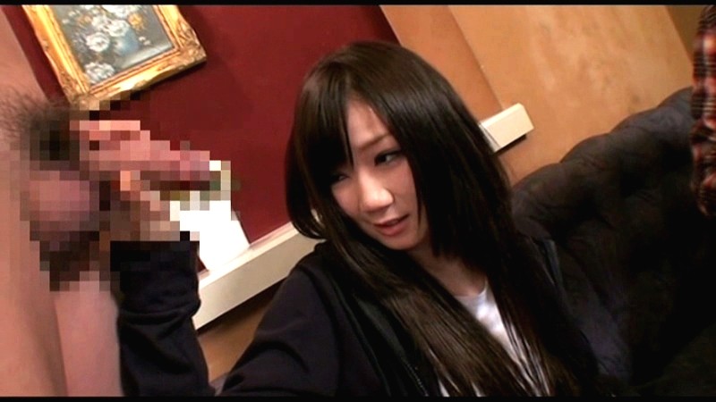 DVH-568 パート 13 - 162 分