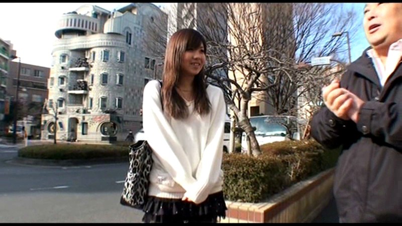 DVH-571 Bagian 1 - 30 minit