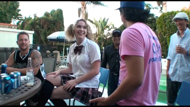 DVH-572 Bagian 5 - 62 minit