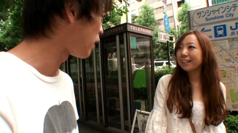 DVH-583 第 18 部分 - 217 分钟