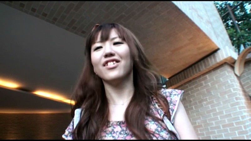 DVH-590 Part 6 - 85 minutes