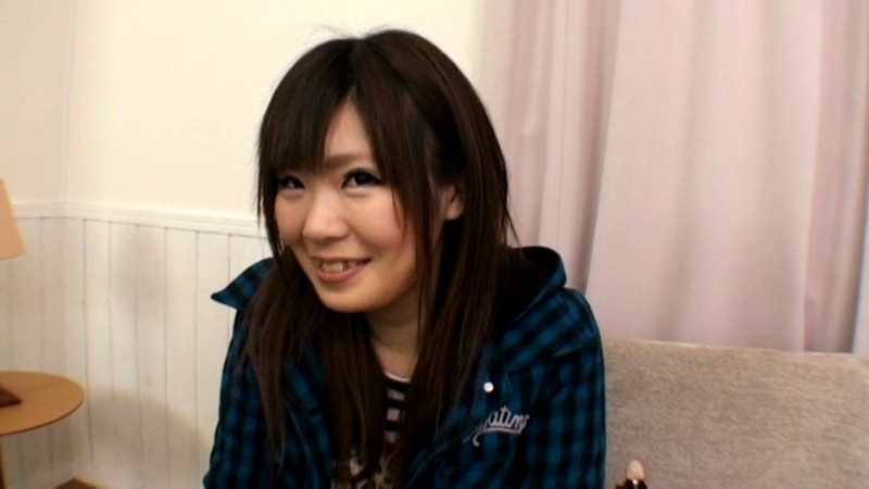 DVH-601 Part 4 - 63 minutes