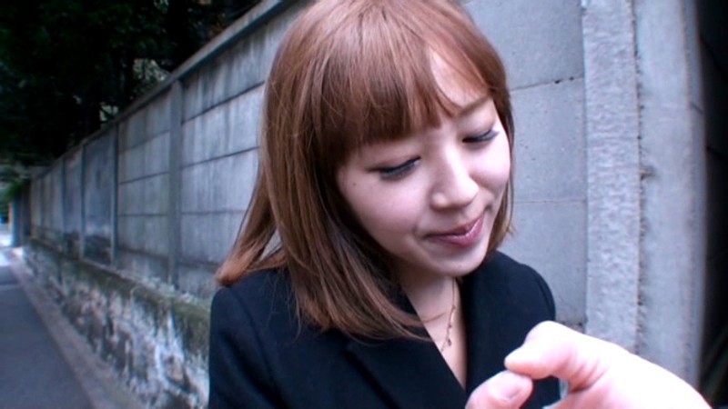 DVH-603 Part 14 - 173 minutes