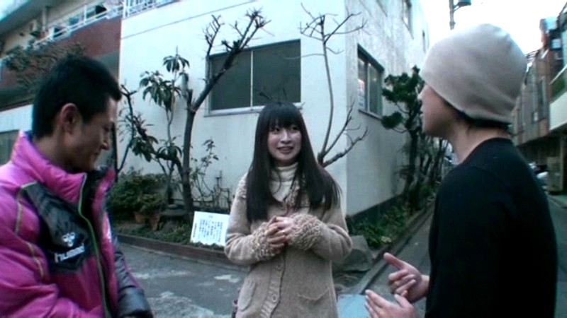 DVH-607 第 18 部分 - 217 分钟