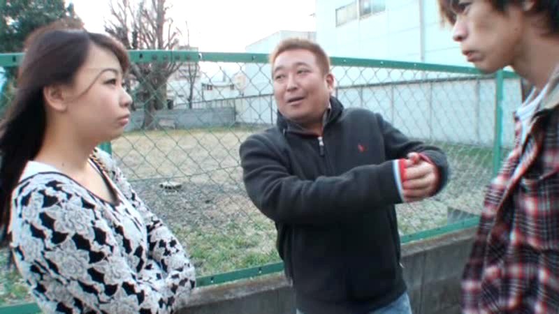 DVH-610 第 17 部分 - 206 分钟