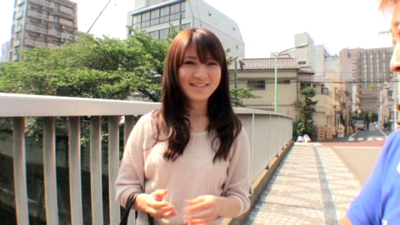 DVH-618 第 1 部分 - 30 分钟