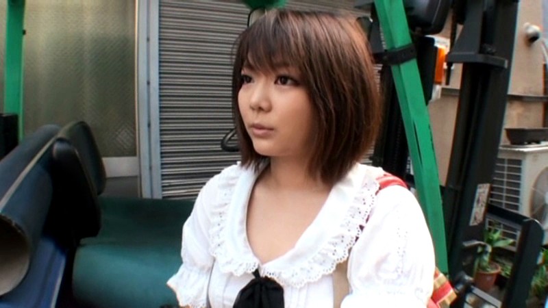 DVH-618 Bagian 14 - 173 minit