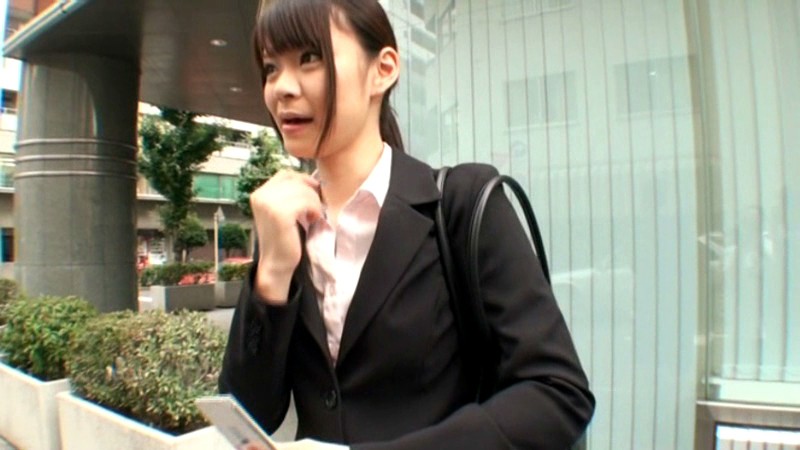 DVH-629 第 10 部分 - 129 分钟