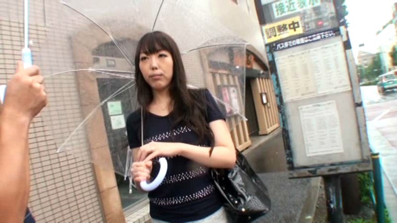 DVH-632 Bagian 13 - 162 minit