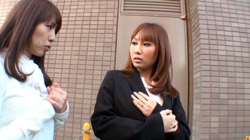 DVH-636 パート 12 - 107 分