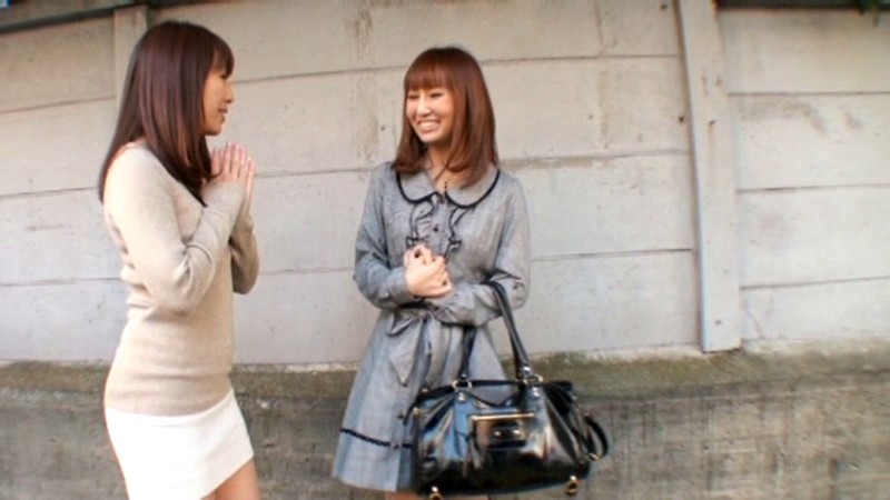 DVH-636 パート 15 - 128 分