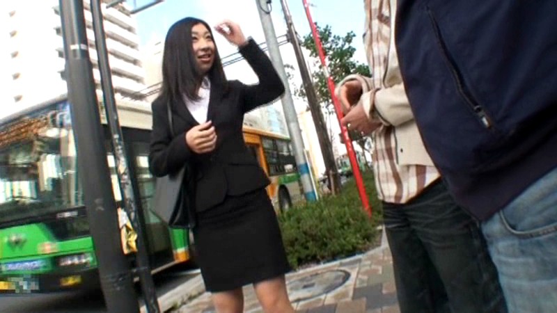 DVH-638 Bagian 1 - 30 minit