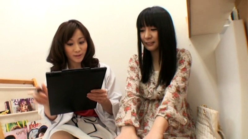 DVH-639 パート 1 - 30 分