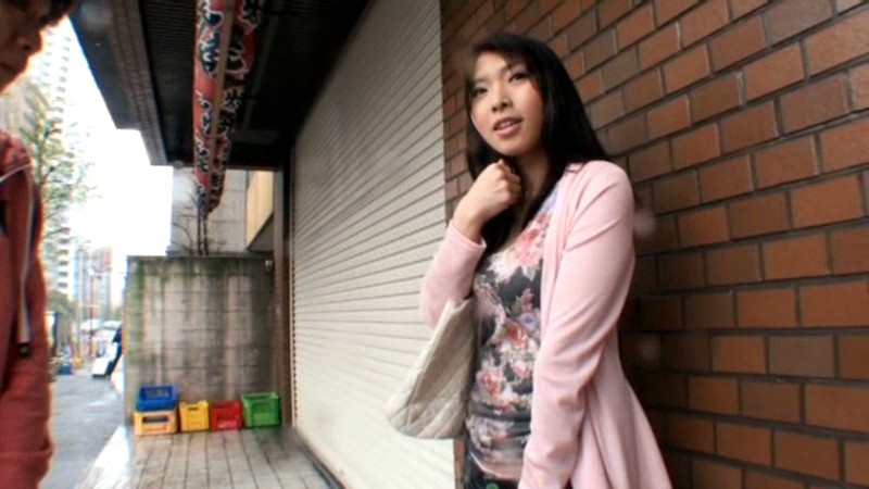 DVH-645 Bagian 11 - 140 minit