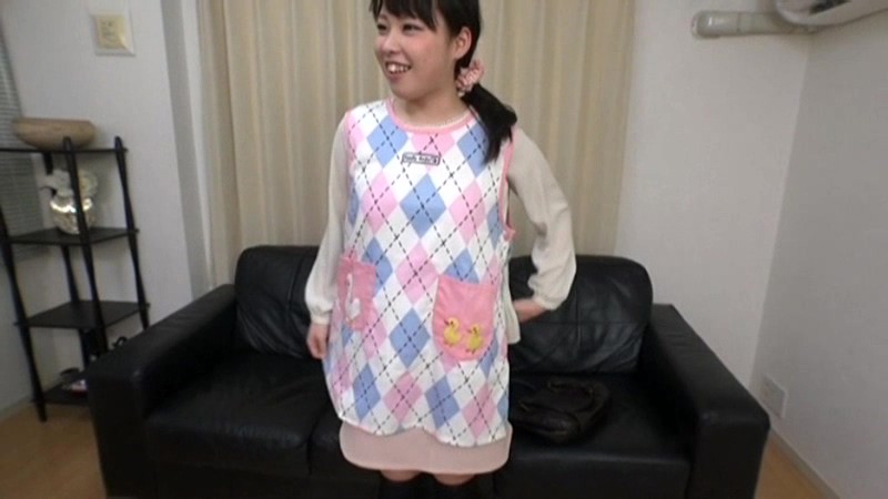 DVH-649 第 14 部分 - 134 分钟