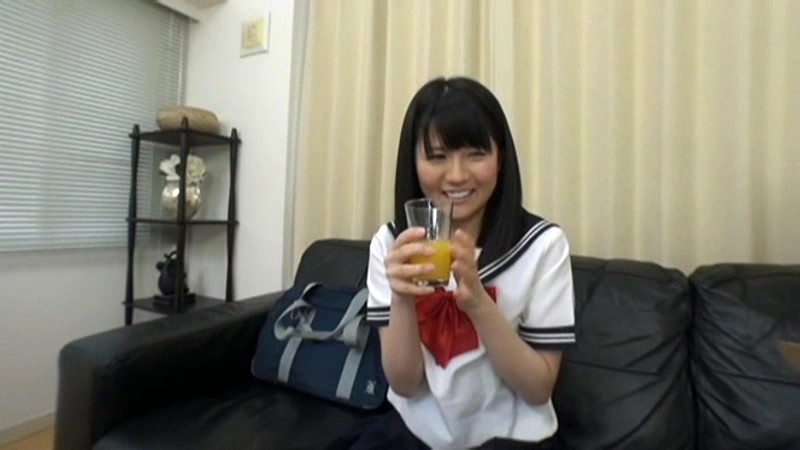DVH-652 Part 1 - 30 minutes