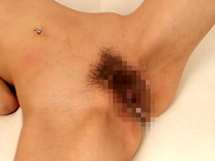 GEN-006 パート 18 - 217 分