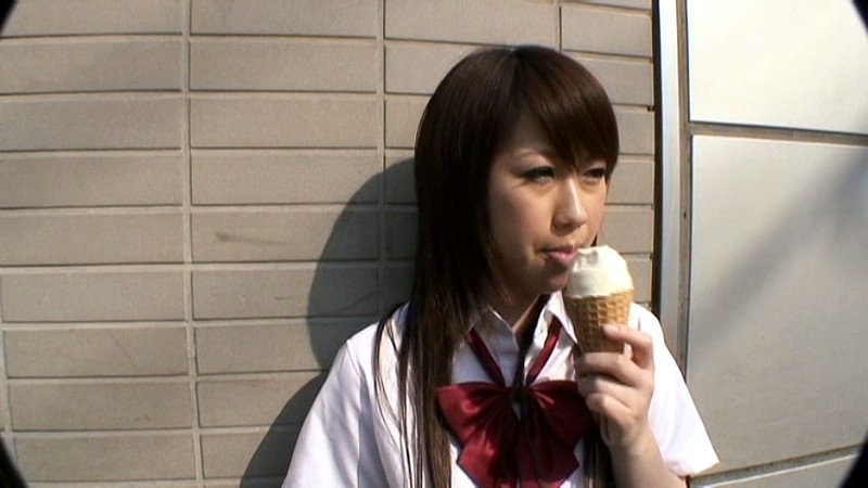 GEN-011 Part 11 - 230 minutes