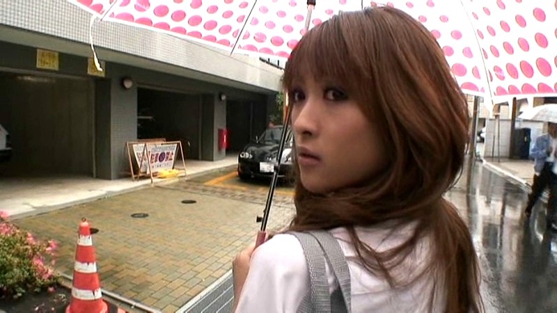 GEN-011 Part 17 - 350 minutes