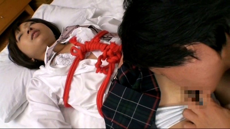 GEN-013 Bagian 14 - 186 minit