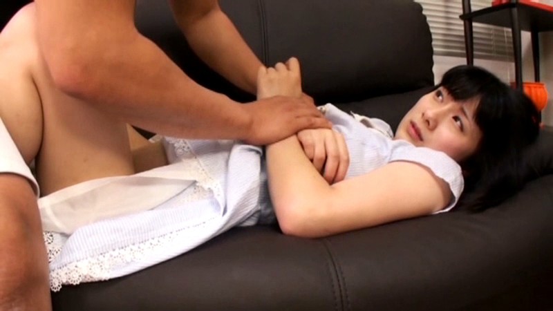 GEN-099 Bagian 1 - 30 minit