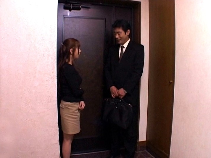 HDV-016 第 1 部分 - 30 分钟