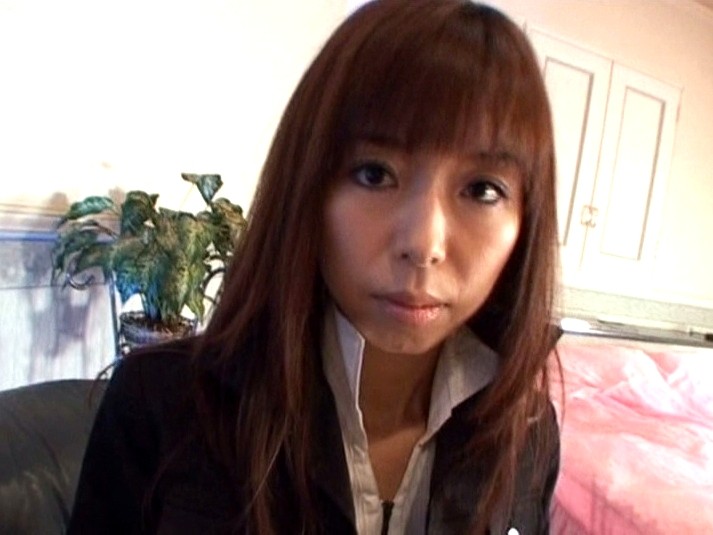 HDV-024 Part 1 - 30 minutes