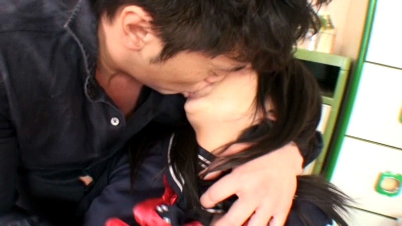 JAG-077 パート 1 - 30 分