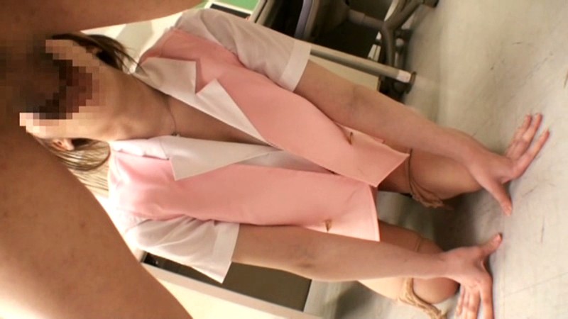 JAG-083 Part 17 - 110 minutes