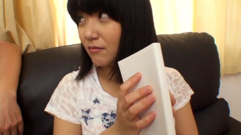 KAD-008 パート 16 - 180 分