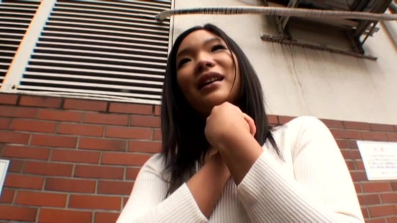 KAD-013 Part 1 - 30 minutes