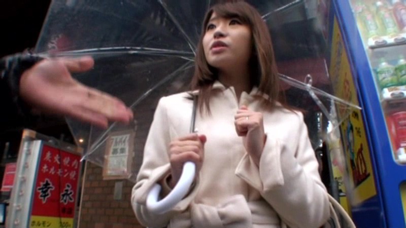 KAD-016 Part 8 - 65 minutes