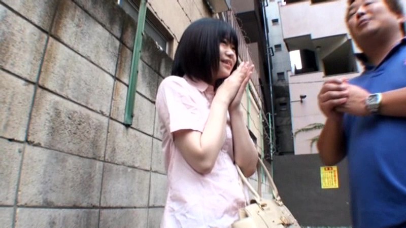 LUK-004 Bagian 16 - 210 minit