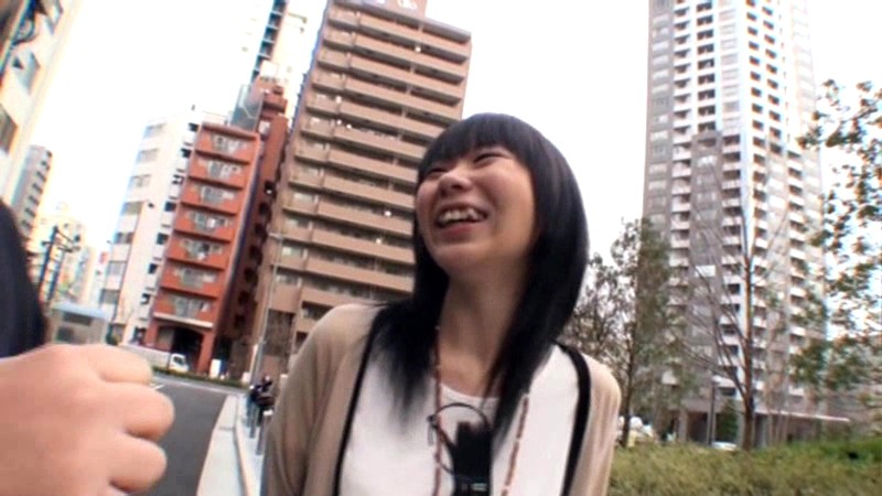 LUK-009 Part 13 - 138 minutes