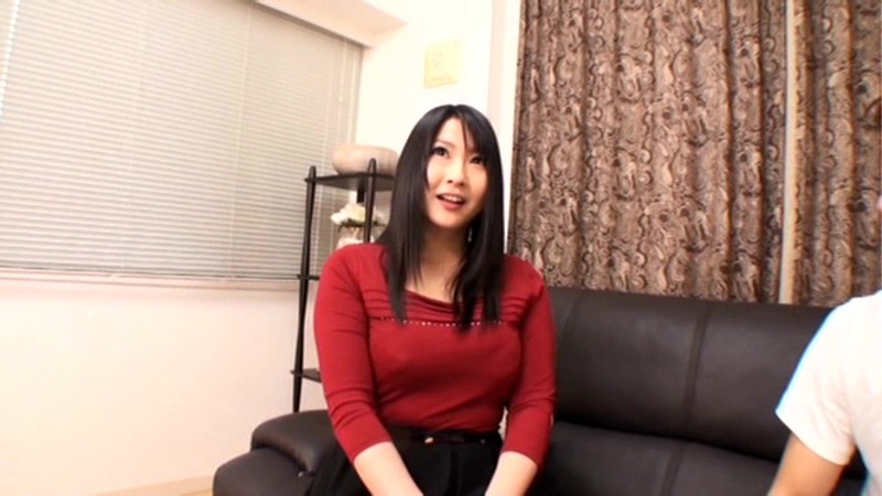 LUK-010 Bagian 16 - 210 minit