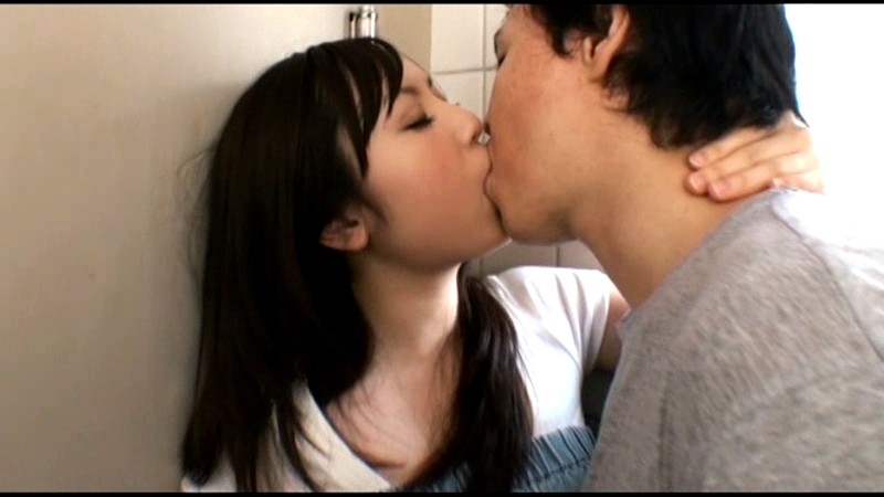 MAH-025 Part 10 - 75 minutes