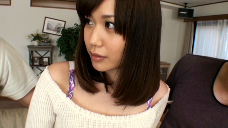 MAH-032 Part 7 - 84 minutes