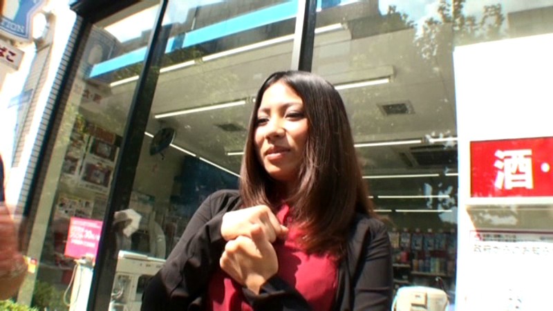 NWE-001 Part 1 - 30 minutes