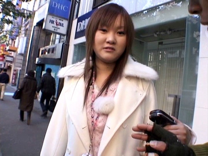 WED-012 パート 6 - 145 分