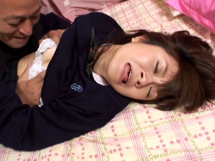 WED-022 Bagian 4 - 99 minit