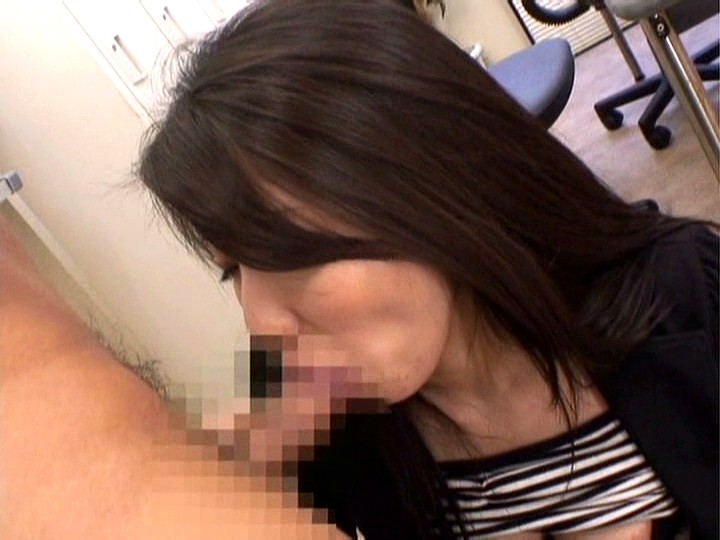 WED-024 Bagian 8 - 191 minit