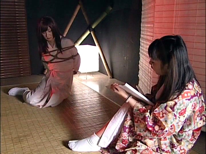 AP-001 Bagian 7 - 54 minit