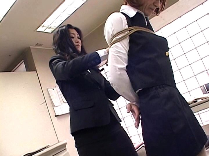 AP-003 Part 1 - 30 minutes