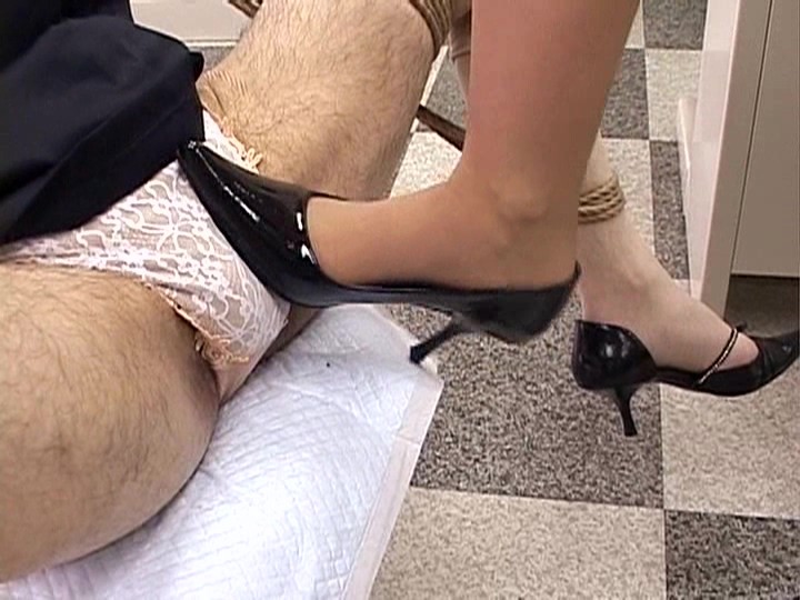 AP-003 Part 4 - 45 minutes