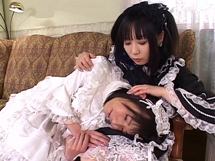 AP-006 パート 1 - 30 分