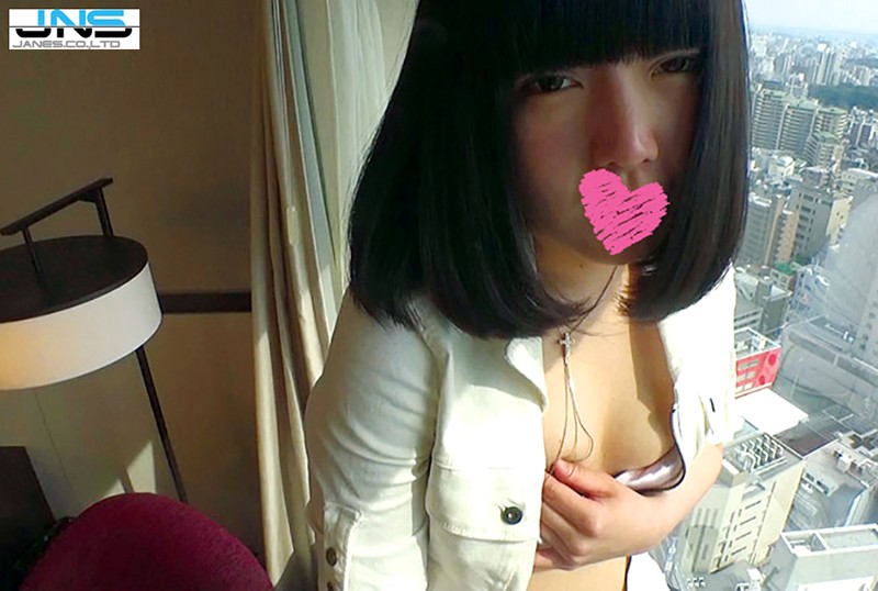 AVOP-340 パート 4 - 48 分