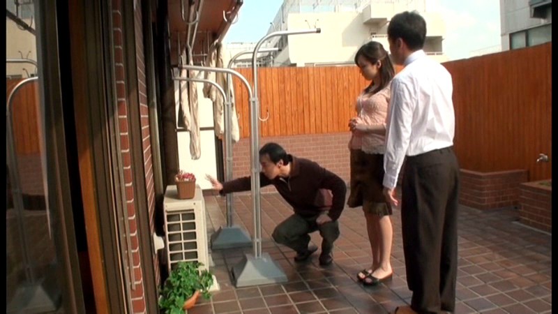 AXAC-001 Part 1 - 30 minutes